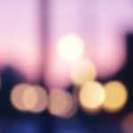 Newer Isn’t Always Better When It Comes To Marketing