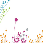 What Apps Are the Best for Successful Marketing