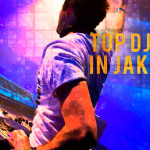 Top DJ in Jakarta