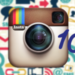 Instagram Marketing 101