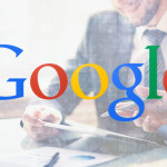 How To List Your Business in Google