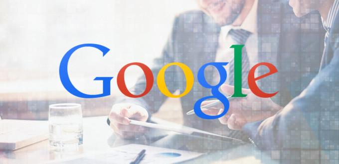 How to list your business in Google cover