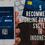 5 Recommended Online Payment System For Your E-Commerce