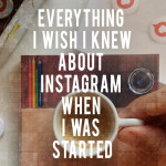 Keys of Successful Instagram Business