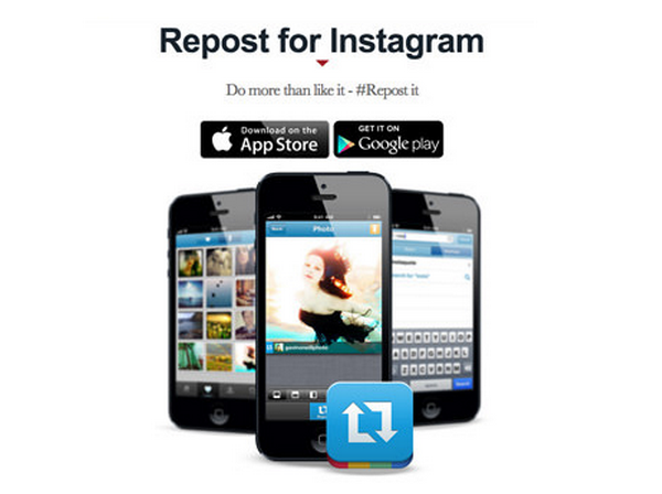 Instagram Tools