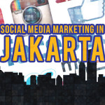 Social Media Marketing in Jakarta