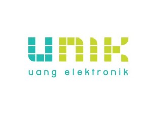 UNIK