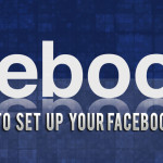 Master Your Facebook ads in 5 Simple Ways!