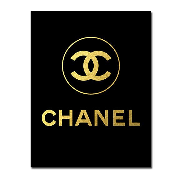 Design Your Own Logo
