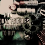 How Emotion Triggers Get People to Buy