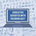 Facebook Ads, Anyone?