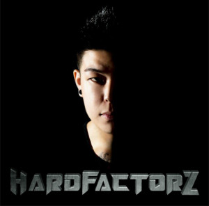 hardfactorz