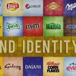 Brand Identity 101