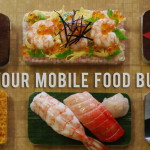 Start Your Mobile Food Business