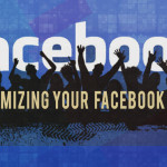 Optimize Your Facebook Ads With This Simple Tricks!