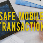 Safe Mobile Payment? Think again.