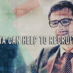 Social Media Can Help To Recruit New Staff