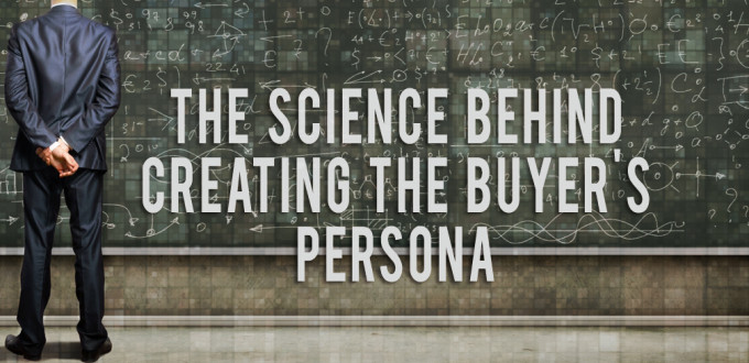 buyer persona