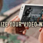 Strategize Your Video With This