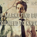 5 Online Marketing Business You Need to Know