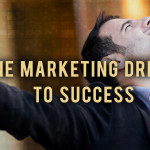 Online Marketing Drive You to Success