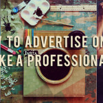 How to Advertise like an Instagram Pro