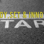 Innovate Today! Are you Ready?