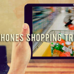 Mobile Phones Shopping Trend in 2015