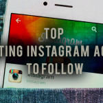 Top Marketing Instagram Accounts to Follow