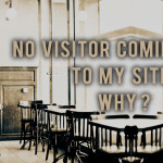 No Visitor Coming Back To My Site, Why?