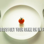 Be Your Own Boss! Get Your Game On in F&B Industry!