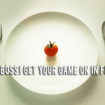 Be Your Own Boss! Get Your Game On in F&B Industry!
