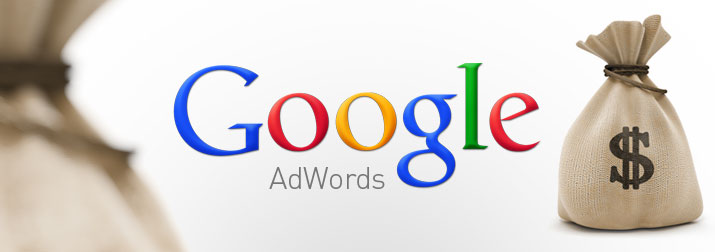 Adwords