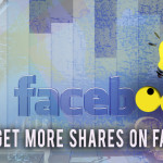 How Do I Get Shares on Facebook?