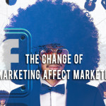 How Do Marketers Craft Better Post After The Change of Facebook News Feed?