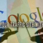 Diversify Your Traffic Site with Adwords