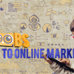 Noob Guide to Online Marketing