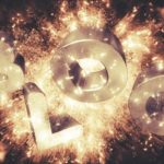 Are Blogs & Vlogs Your Key To Online Success?