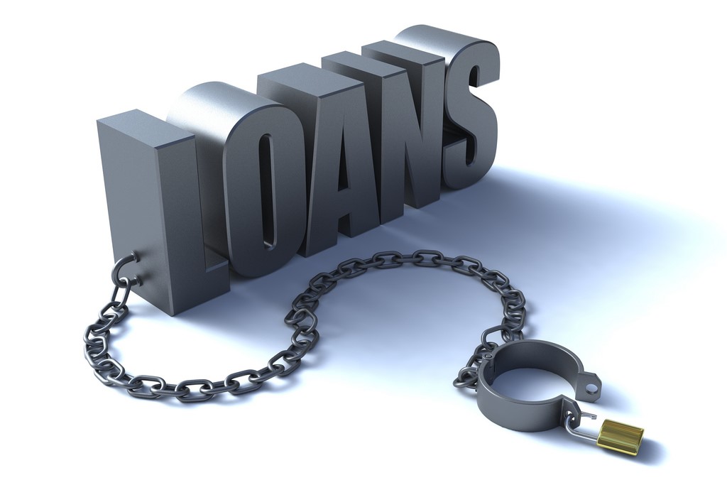 loans