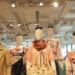 From Rags to Riches, Make Your Business Fashion More Profitable