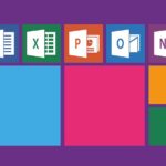 9 Microsoft Office Tricks Everyone Should Know