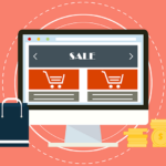 5 Big Reasons Why Your E-commerce Business Will Fail