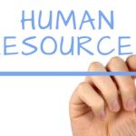 The Basics Need-To-Knows Of HR Management