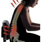 Don’t Let Your Office Environment Damage Your Physical Health